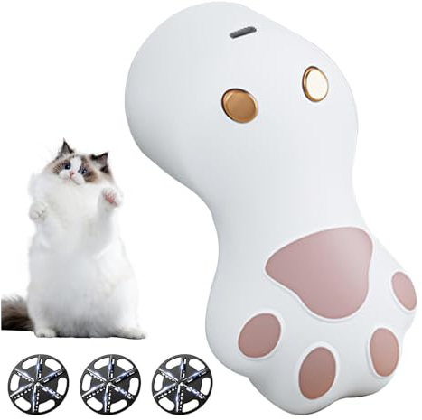 Quitapelusas Recargable Recargable E Inalámbrico Quita Pelusas para Ropa Electrico Seguro Y Portátil Quitapelusas Ropa,White