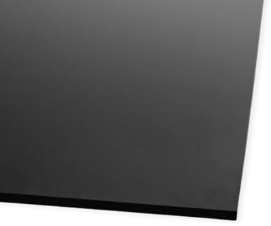 PANNEAU PVC 60 x 60 cm. PLAQUE PLASTIQUE NOIR. PLAQUE PVC PLASTIQUE 2 MM ÉPAISSEUR. PANNEAU PVC RIGIDE COULEUR. PLAQUE DE PLASTIQUE SUR MESURE. PVC RIGIDE COULEUR