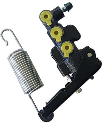 JOVERI Répartiteur de freinage, NV350 Van E26 2012-46400-VW000 Répartiteur de freinage pour voiture
