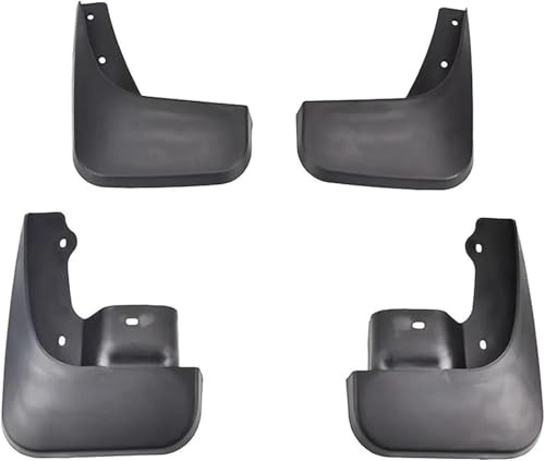 paraspruzzi per auto Per Suzuki per jimny per sierra Paraspruzzi per auto Parafanghi