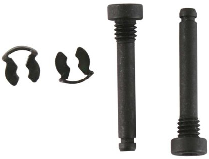 AVID Bremshebel Code mit Pad Pin,11.5015.041.000