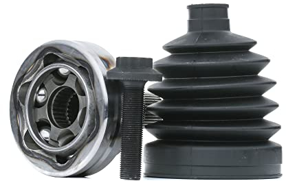 GSP Gelenksatz, Antriebswelle 803101