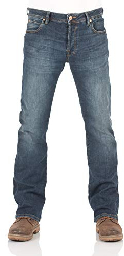 LTB Jeans Roden - Jeans - Bootcut - Homme