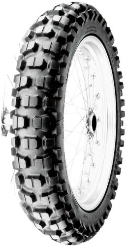REIFEN MT21 RALLYCROSS 80/90 R21 48P PIRELLI