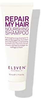 Eleven Australia Repair My Hair Shampoo 50 ml