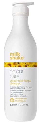 MILK SHAKE Colour Care Colour Maintainer Shampoo 1000 ml