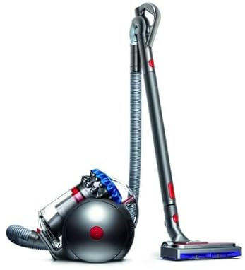 Dyson Big Ball Absolute 2 Aspirateur