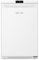 Liebherr Pure FC1404N 107 Litre 55cm Wide Under Counter Smart Frost - LED Lighting - Touch Display - Freestanding Freezer - Four Freezer Drawers - Suitable for Outbuildings - White