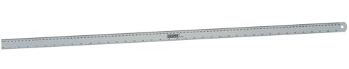 Draper 12749 1 Metre & 39 Aluminium Rule á