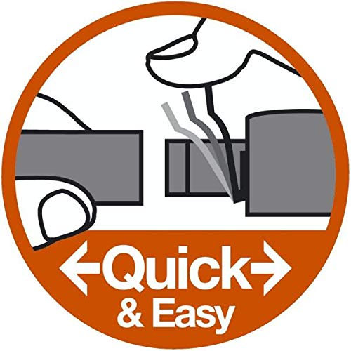 Gardena 8331-20 Micro-Drip-System T-piece for Sprühdüsen