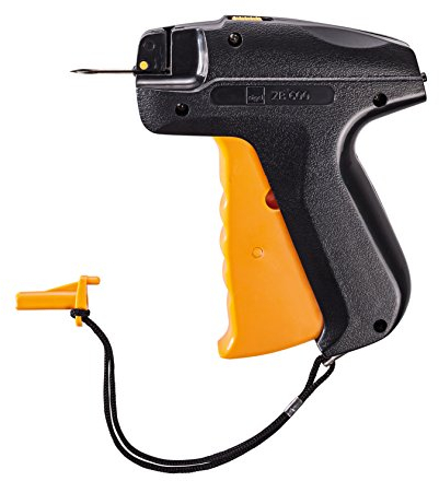 SIGEL ZB600 Heftpistole / Etikettierpistole