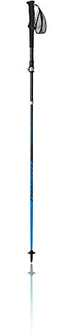 DYNAFIT Oberalp Deutschland GmbH Ultra Pro Pole