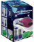 Belgom 25.0351 - Kit per ristrutturazione Capote