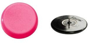 Laurel Superreißnagel 30mm VE=30 Stück pink