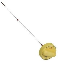 27-1348 MAXGEAR Verschluss, Öleinfüllstutzen