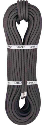 Beal Raider 10.5MMx200M Kletterseil, Uni, Einheitsgröße