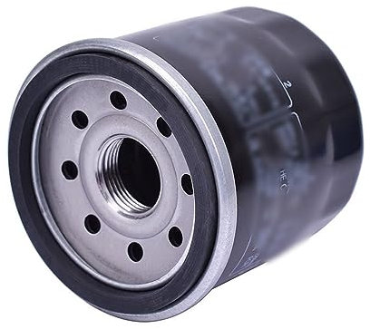 BucCan Motorrad Luftfilter Für Ho&nda NC750 NC750J NC750SA NC750SD 14-19 NC750X NC750XD DCT 14-20 Motorradfilter (Color : Oil Filter)