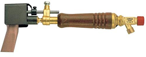 Rhöna Komlett-Lötkolben Lomen Classic,