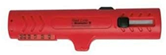 Legrand 9918050000 Stripper Round Top