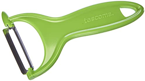 Tescoma Pelador Transversal Presto Expert