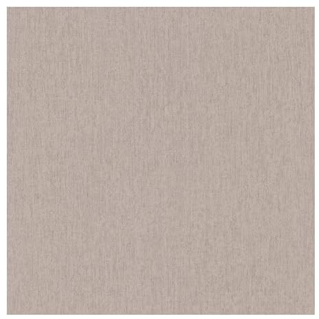 Graham & Brown 31-858 Element Papier peint non-tissé Motif calicot