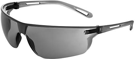 JSP Stealth 16 g Smoke K Rated (ASA920-163-000)