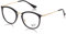 Ray-Ban Unisex-Erwachsene 0RX 7140 2000 51 Brillengestelle, Schwarz (Shiny Black)