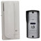 PROXE Interphone Mono Family 2 fils