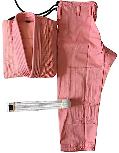 Amor est vitae essentia Brazilian Jiu-Jitsu Kimono BJJ Gi Uniform Gi Kids Adults Unisex Bjj Gi for Women Men Kid