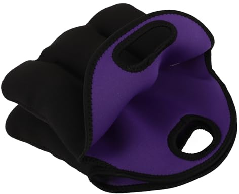 IMIKEYA Housse Isotherme pour Bières Et Canettes Porte-Bouteilles Pliable pour Bouteilles De Vin Et Boissons