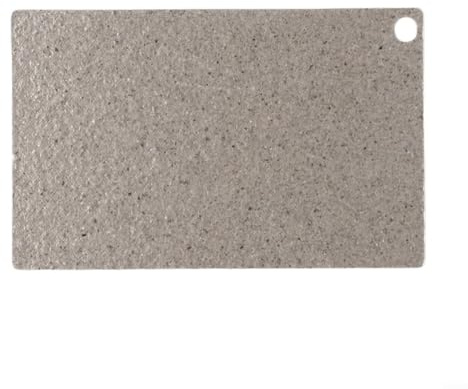 Piastre di copertura in mica per forno a microonde, per Galanz, resistenti alle alte temperature, isolanti, per elettrodomestici, 4 misure disponibili (D)