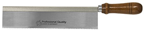 KIRSCHEN Werkzeuge 4140250 | Feinsäge, gerade