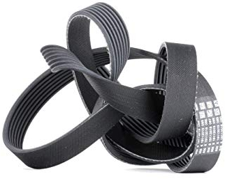 CONTITECH 7PK1785 Keilrippenriemen Rippenriemen 1785mm 0,211kg