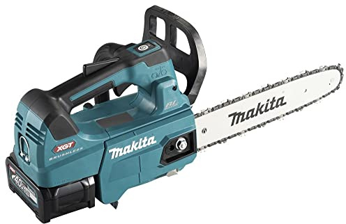 Makita UC003GM101 Kettensäge BL 40Vmax XGT 30cm