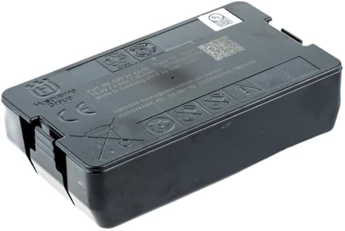 Husqvarna Akku Automower 310 310 Mark II 315 315X 593247201
