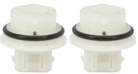 Lamphållare Fraylis 2PS blinkersljus kompatibel med Renault, Volvo, Nissan, IVECO 1626102 20745066 5001834568