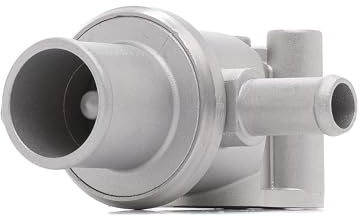 RIDEX 316T0486 Termostato motore con guarnizione Compatibilità con FIAT Seicento / 600 Hatchback 187