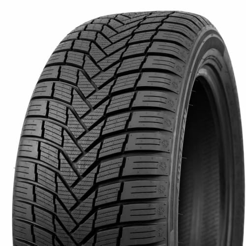 225 60 R17 103V XL M+S AUTOGREREN ALL SEASON VERSAT-AS2