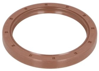 Reinz 81-40458-00 Guarnizioni ad anello per alberi, alberi a gomito