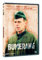 Bumerang DVD / Bumerang (tschechische version)