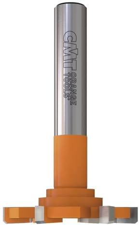 Fresa a disco hw z6 s=12.7x50 d=52x6.5x83.5 dx