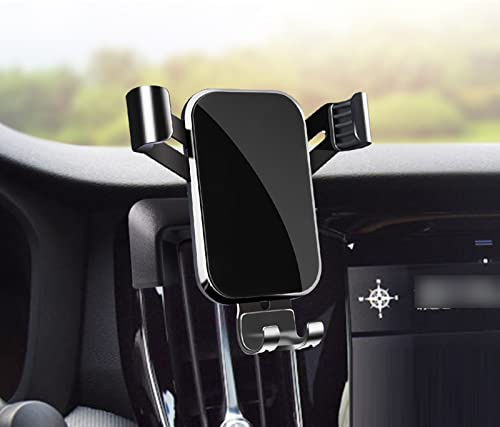 für Volvo v90 cc zubehör handyhalter v90 Cross Country s90 hybrid mittelkonsole navigationshalterung 2016 2017 2018 2019 2020 2021 2022 2023 2024 2025