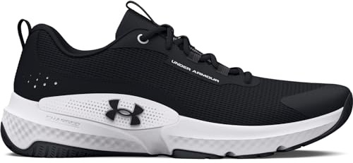 Under Armour Herren Dynamische AuswahlCrosstrainer