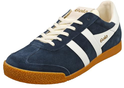 Gola Herren ElanSneaker