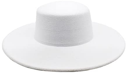 Warme SchirmmüTze Herren Trachtenhut Mit Gamsbart Herren MüTze Herren Sommer Mit Bommel Fedora Hut Herren Schwarz Breiter Panamahut WollmüTze Damen Orange Kopfbedeckung Frauen 20Er Jahre Moderne