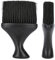 Cape de Coupe de Cheveux Brosse de Coiffure 16 × 10 × 4 Brosse à Cheveux Doux Saupoudrer pour le Cou Coiffeur Coupe de Cheveux Brosse de Nettoyage