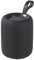 Altoparlanti impermeabili | Subwoofer portatile wireless, subwoofer impermeabile con luce RGB con ingresso scheda per palestra, piscina, feste, patio, doccia, auto, computer spiaggia