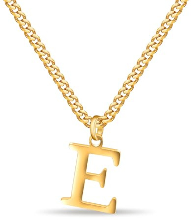 XWN Buchstabe Charm Anhänger Damen Alphabet A-Z 925 Sterling Silber für Armband Charms Beads passend für Pandora Armband und Halskette, Kompatibel mit Europäischen Armbänder für Frauen Mädchen 247