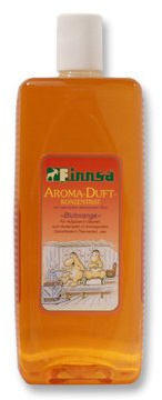 Finnsa Aroma Duft Konzentrat Blutorange 1 Liter