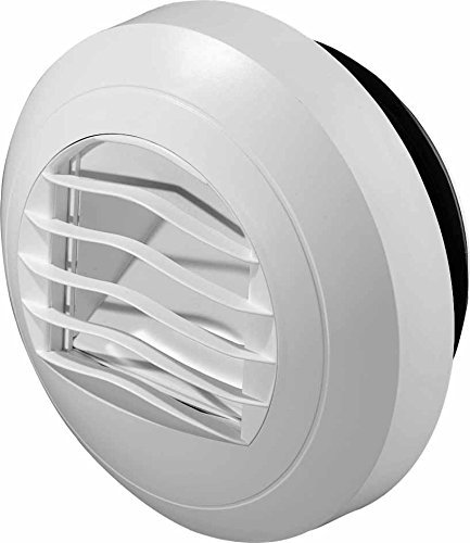 Helios Ventilatoren AE GBE 15/30 Abluftelement
